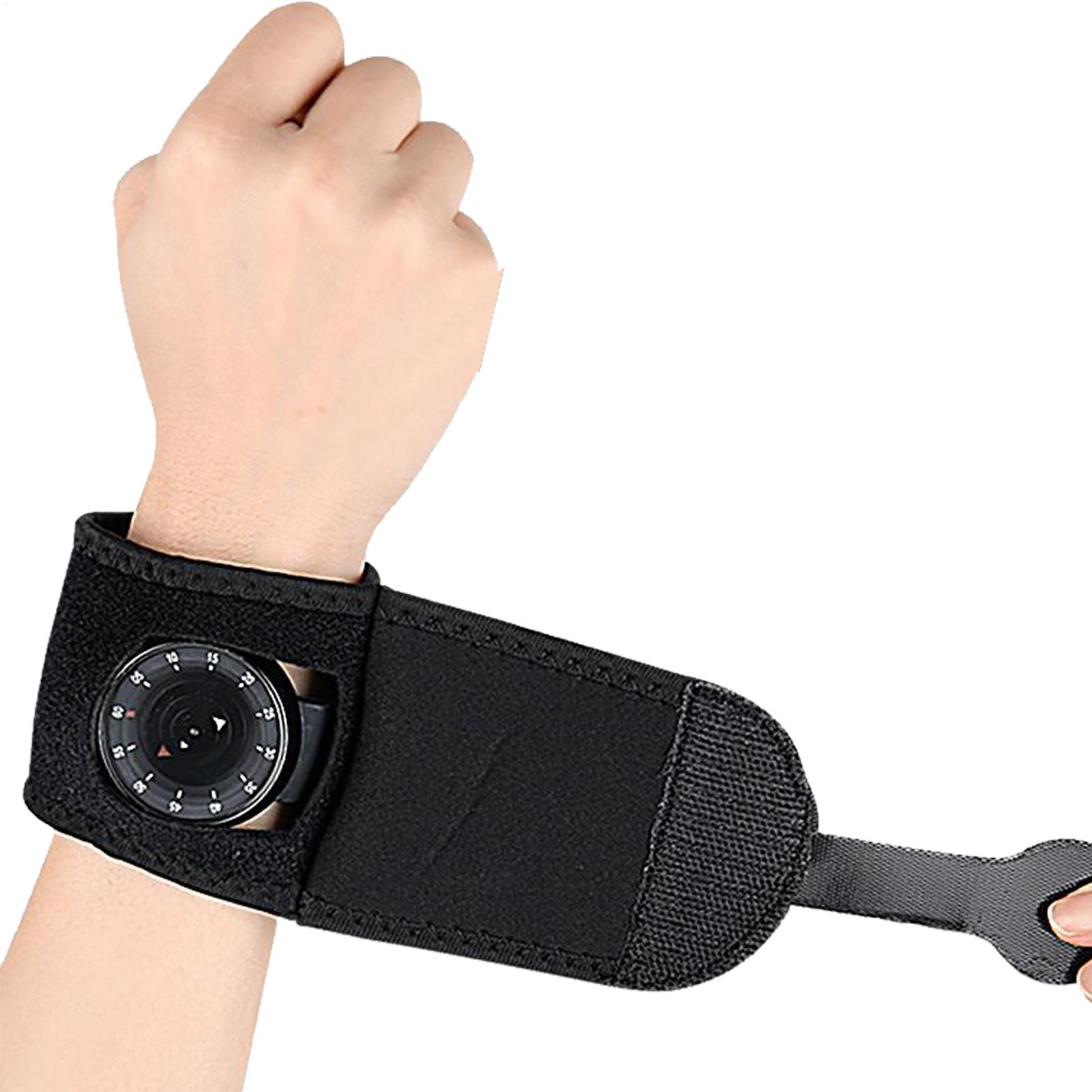 Smartwatch Watches For Women - Tali Pergelangan Tangan Pelindung Jam Tangan