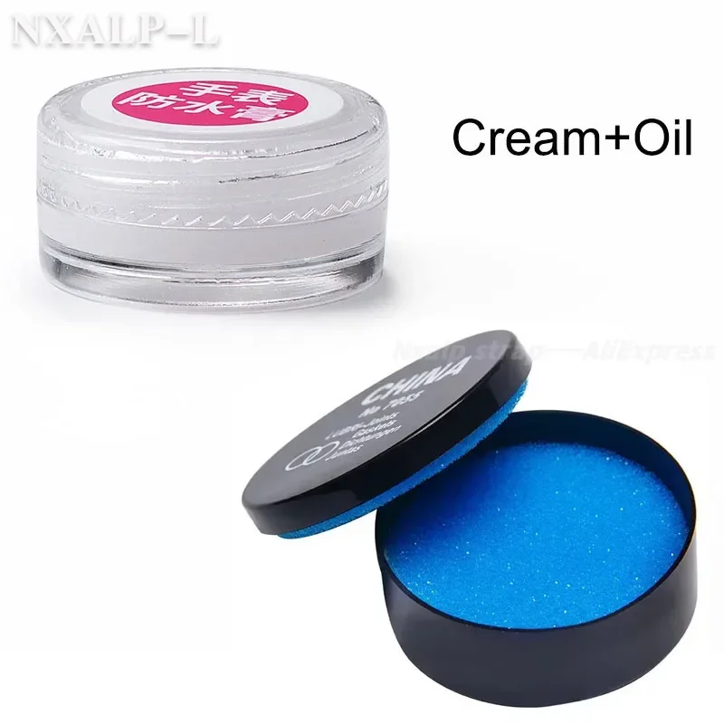Watch Lubricant Oil - Jam tangan 2 buah/set, alat perbaikan