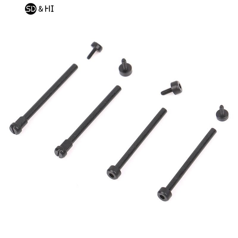 Watchmaker Screwdriver - Untuk Amazfit T Rex PRO aksesori