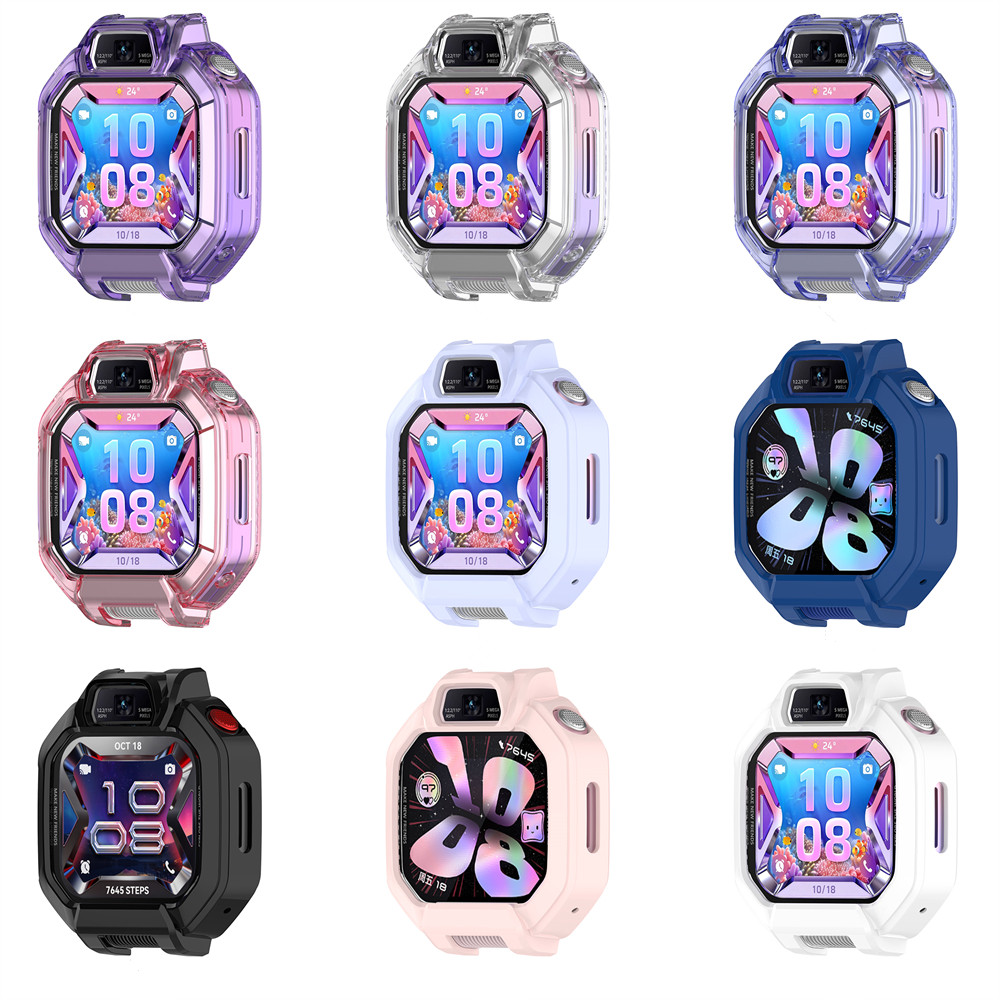 Smartwatch Watches Kids - Casing untuk jam tangan anak HUAWEI