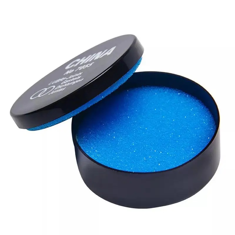 Kotak Pelumas O-Ring Jam Tanga - Watch Lubricant Oil ulasan dan harga