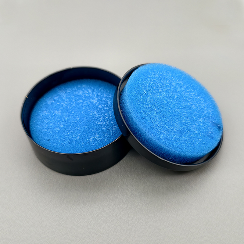 Casing O-RING Belakang Jam Tan - Watch Lubricant Oil ulasan dan harga