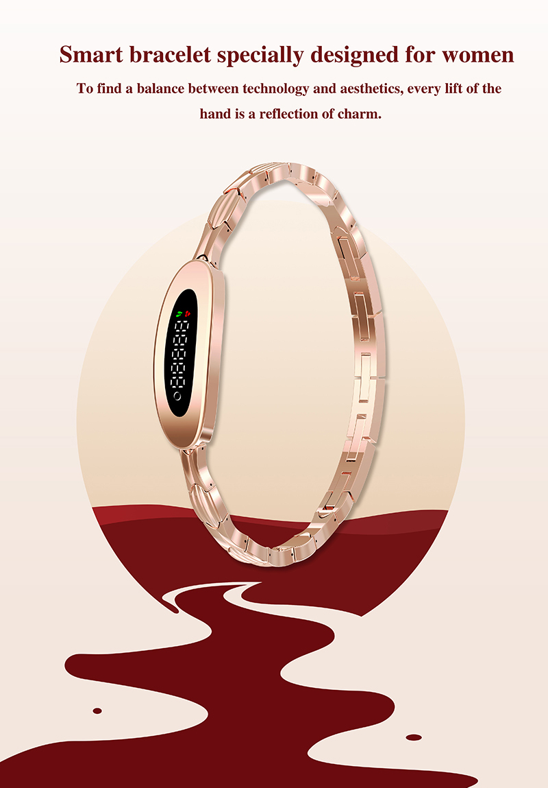 Jam Tangan Wanita S9 Lady Divi - Waterproof Diving Watch ulasan dan harga