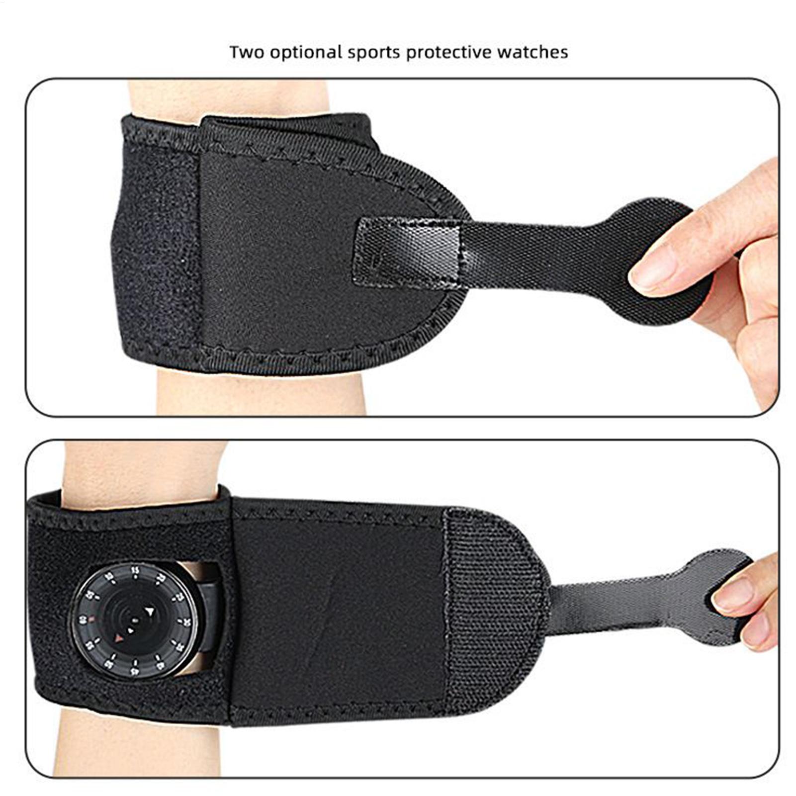 Tali Pergelangan Tangan Pelind - Smartwatch Watches For Women ulasan dan harga