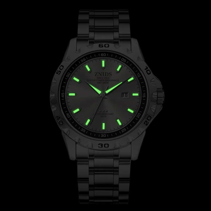 Jam Tangan Olahraga Pria, Tali - Smartwatch Watches Best Gift For Men ulasan dan harga