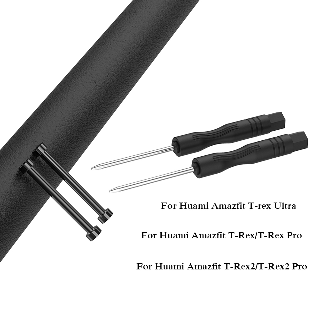Penghapusan konektor jam tanga - Watchmaker Screwdriver ulasan dan harga