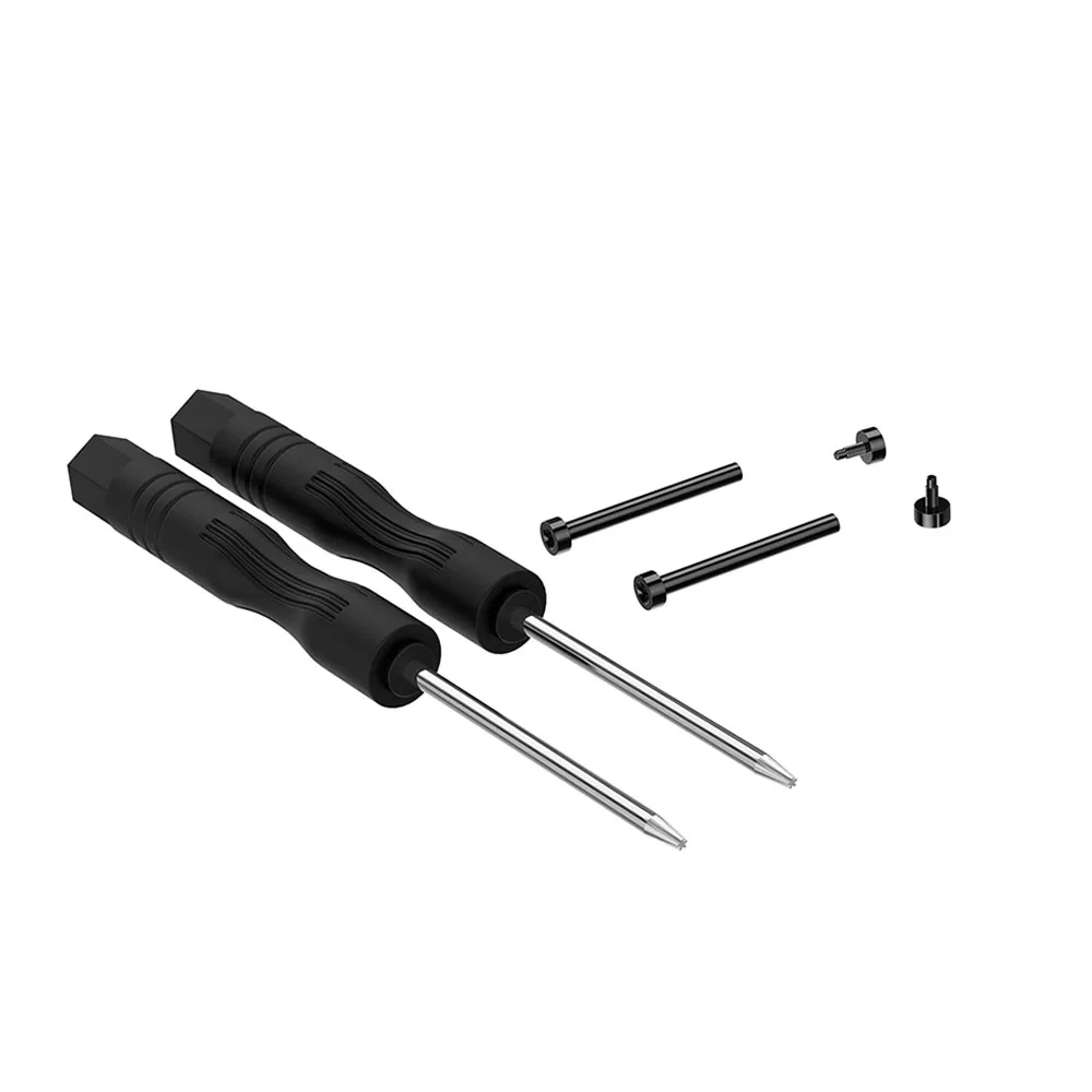 Penghapusan konektor jam tanga - Watchmaker Screwdriver ulasan dan harga