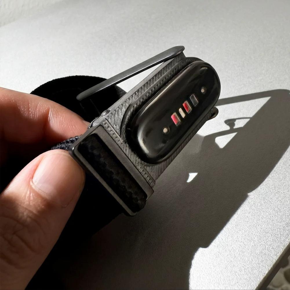 Braket Konversi Combo Mod untu - Watch Smart Smartwatch ulasan dan harga