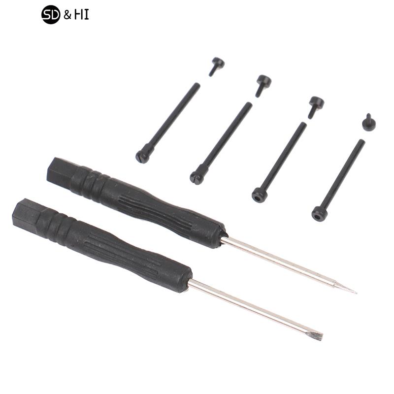 Untuk Amazfit T Rex PRO akseso - Watchmaker Screwdriver ulasan dan harga