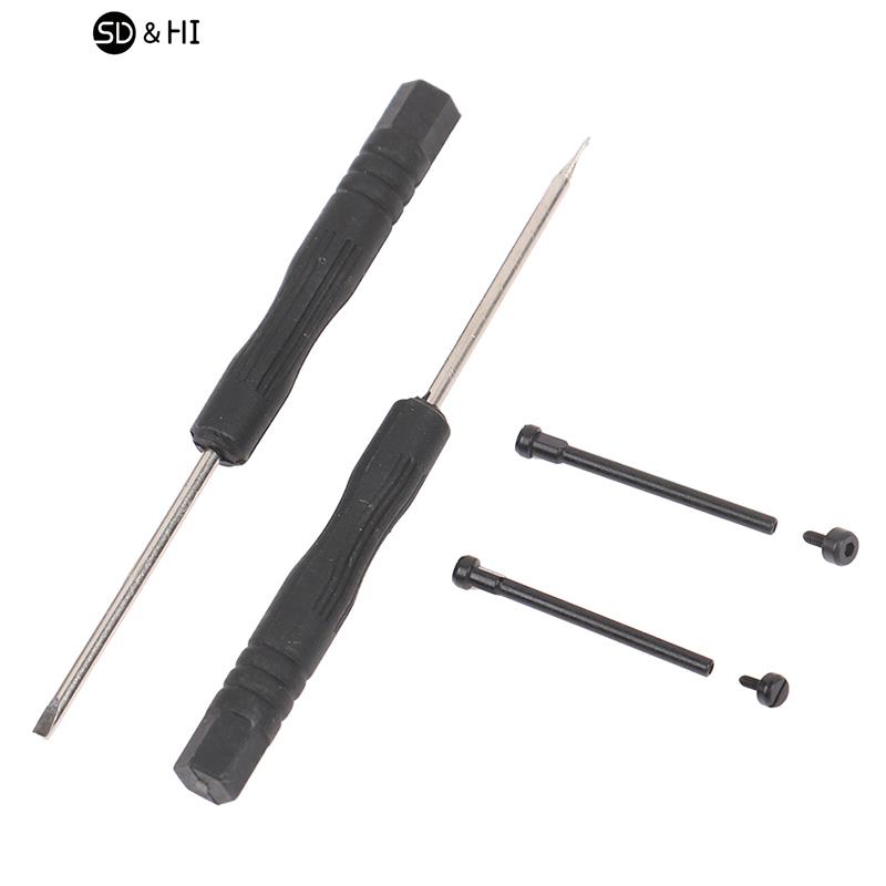 Untuk Amazfit T Rex PRO akseso - Watchmaker Screwdriver ulasan dan harga
