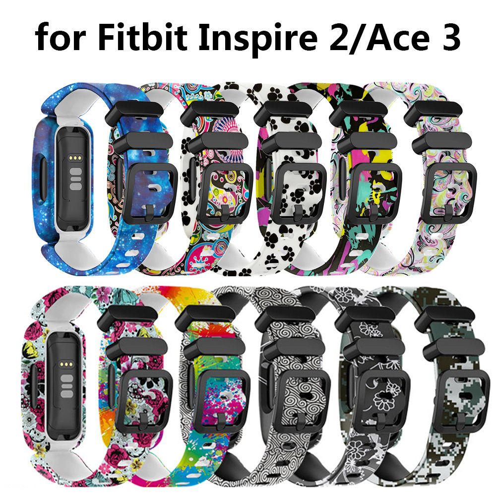 Gelang silikon tali pergelanga - Smartwatch Watches Kids ulasan dan harga
