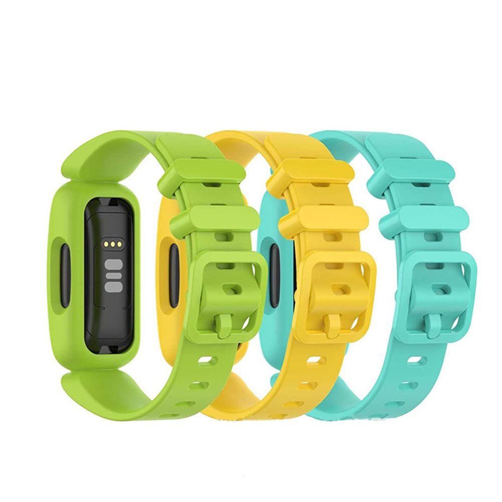 Gelang silikon tali pergelanga - Smartwatch Watches Kids ulasan dan harga