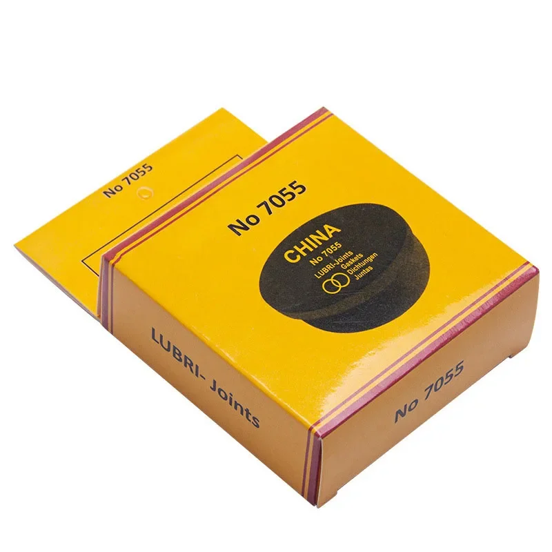 Jam tangan tahan air minyak ad - Watch Lubricant Oil ulasan dan harga