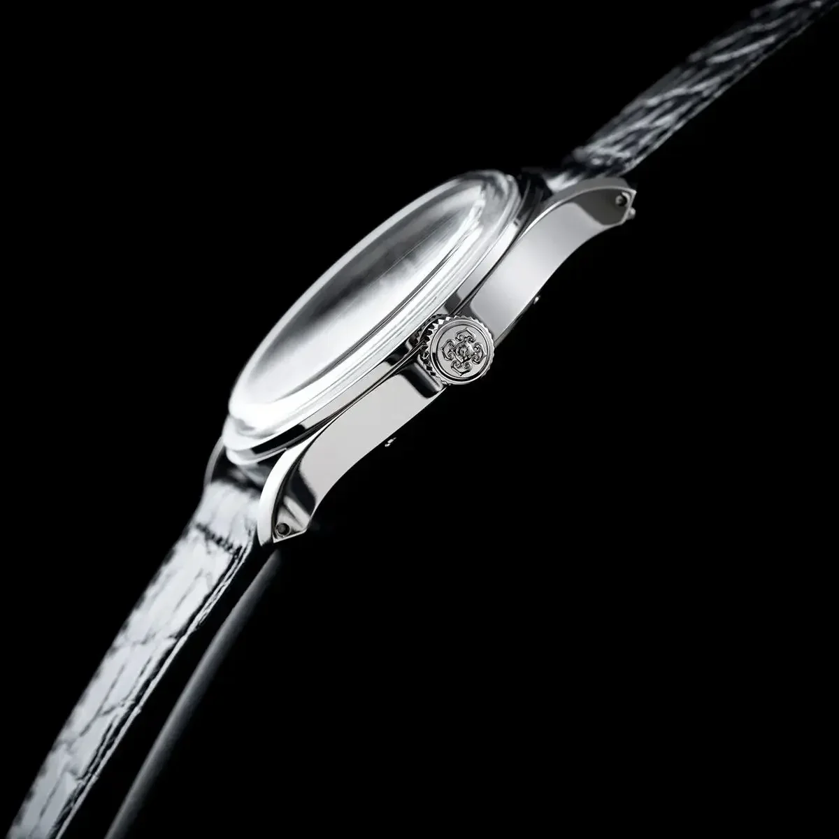 IX&DAO IPOSE 2026 Jam Tangan P - Smartwatch Imported Watches For Men ulasan dan harga