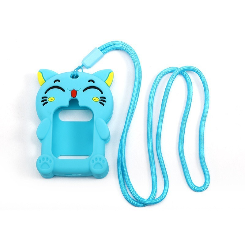 Gelang jam tangan pintar anak- - Smartwatch Watches Kids ulasan dan harga