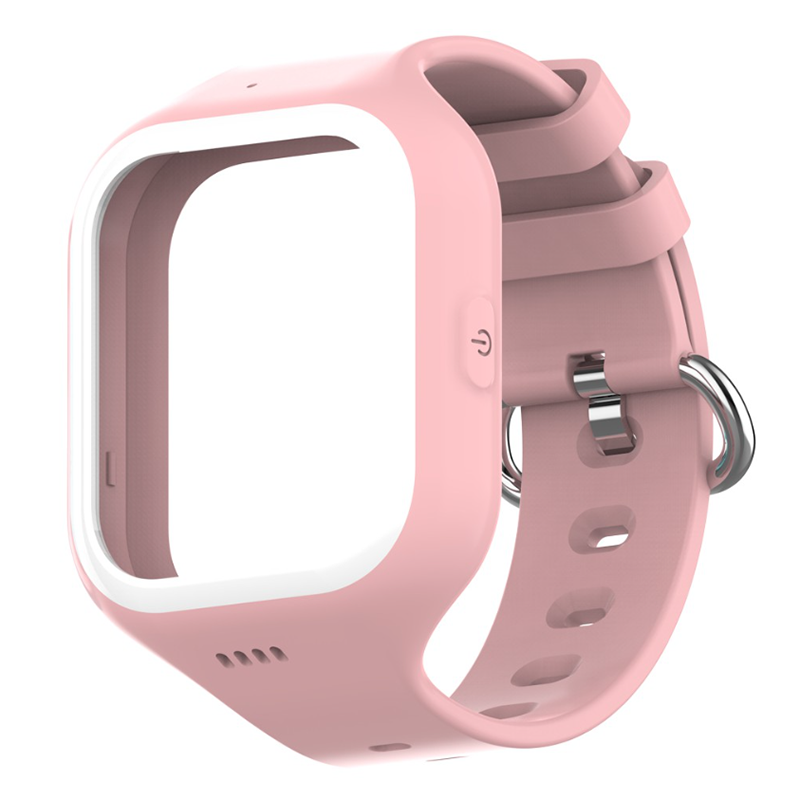 Casing tali jam tangan cerdas  - Smartwatch Watches Kids ulasan dan harga