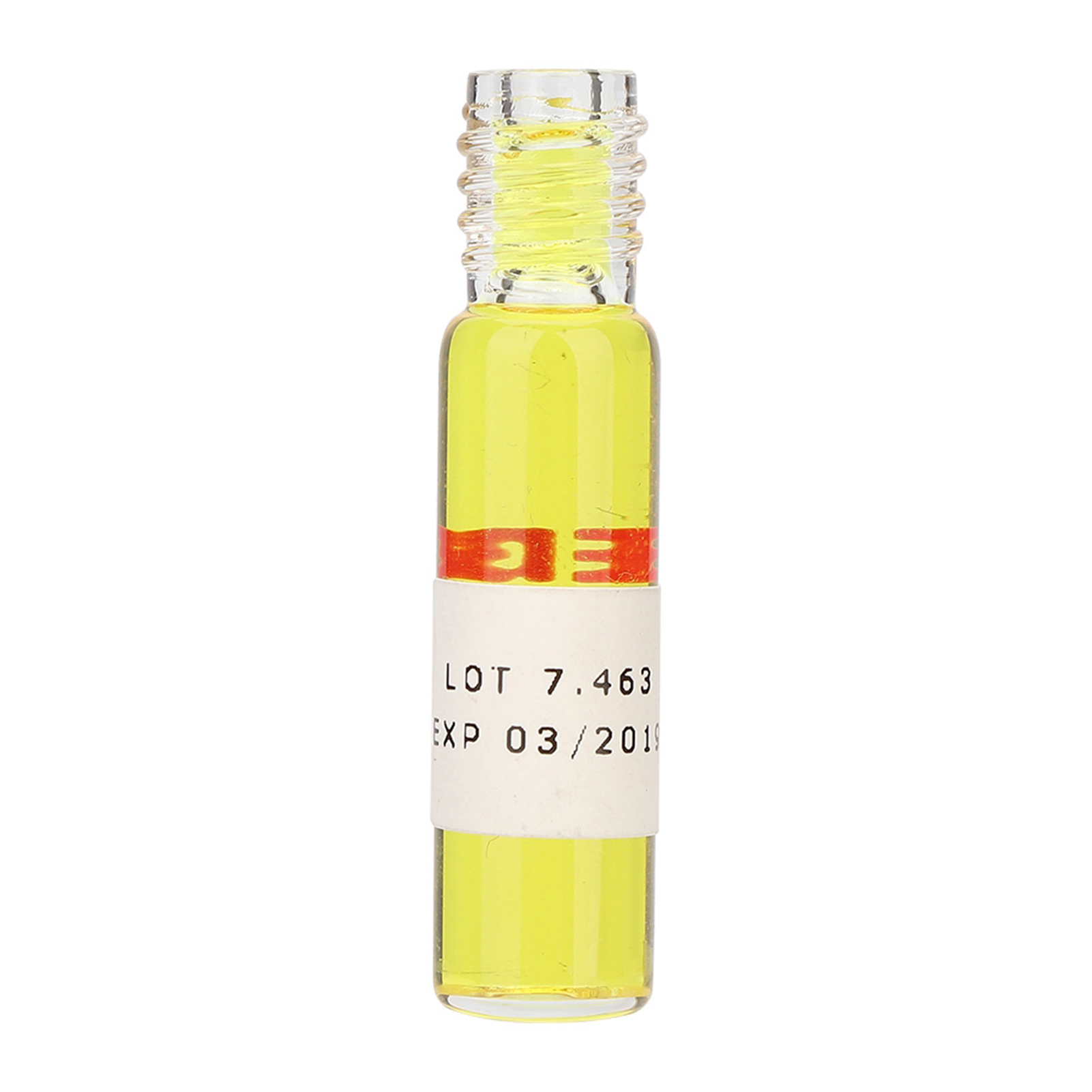 Pelumas Jam Tangan Minyak Perb - Watch Lubricant Oil ulasan dan harga
