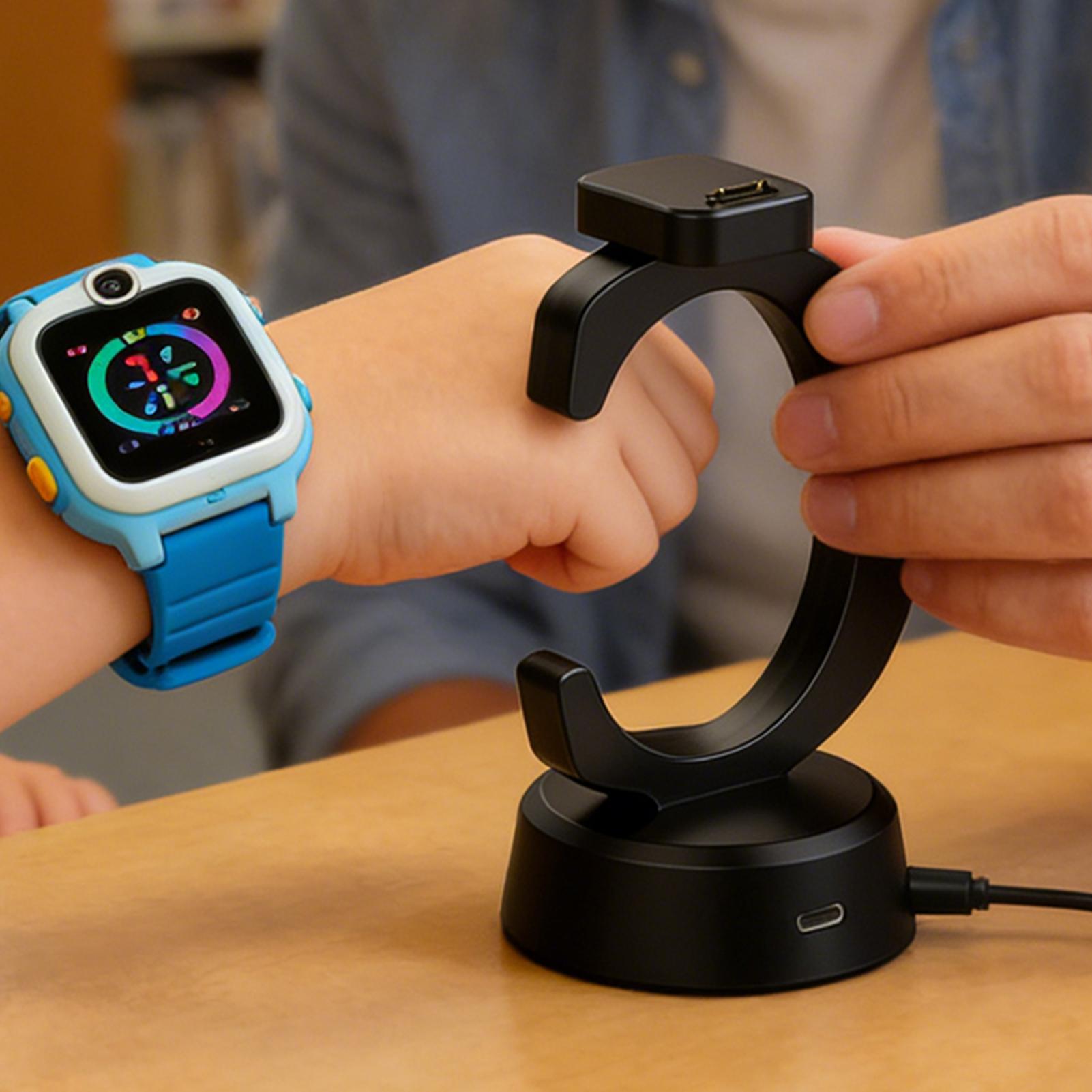 Untuk Xplora X6 Play/Xplora X6 - Smartwatch Watches Kids ulasan dan harga