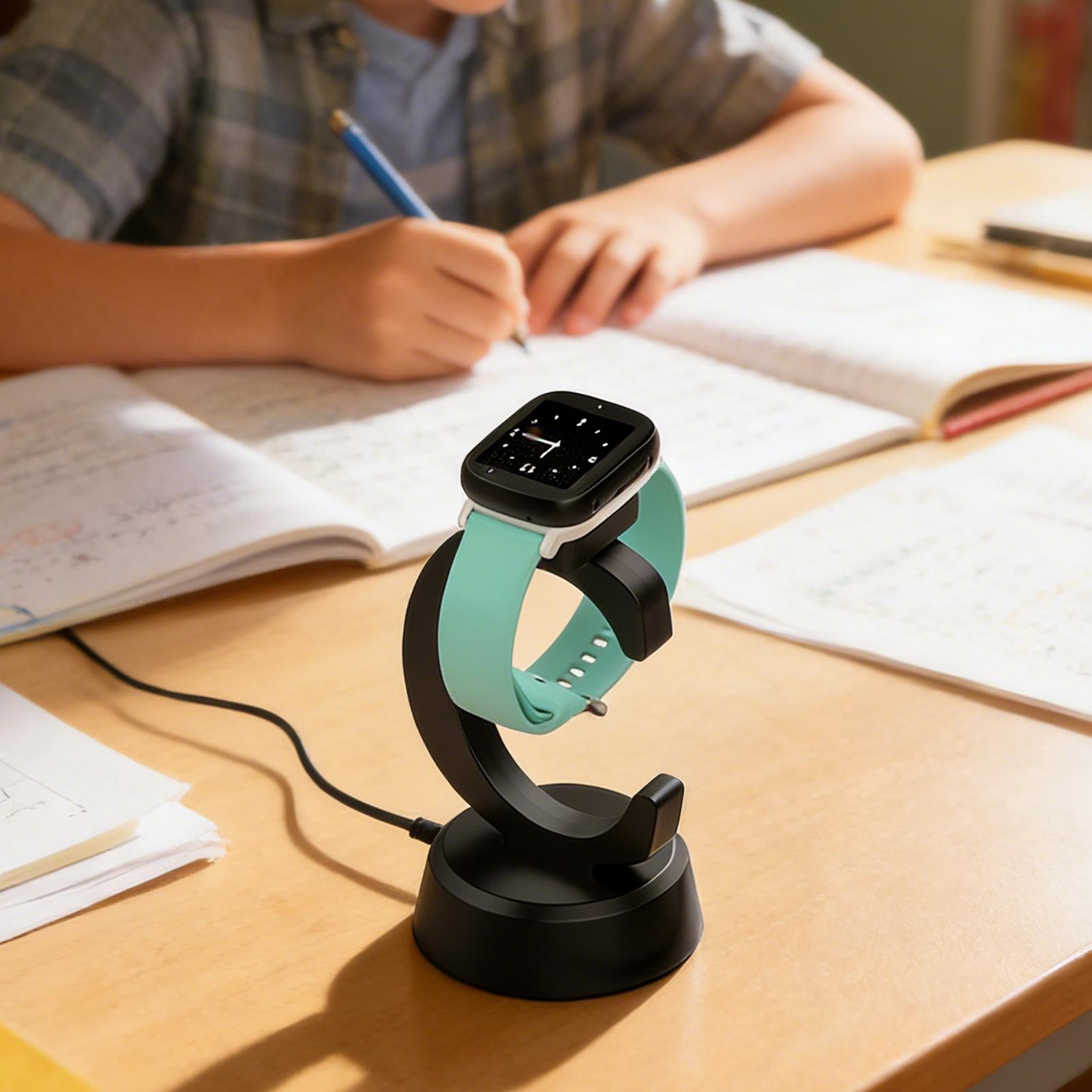 Untuk Xplora X6 Play/Xplora X6 - Smartwatch Watches Kids ulasan dan harga