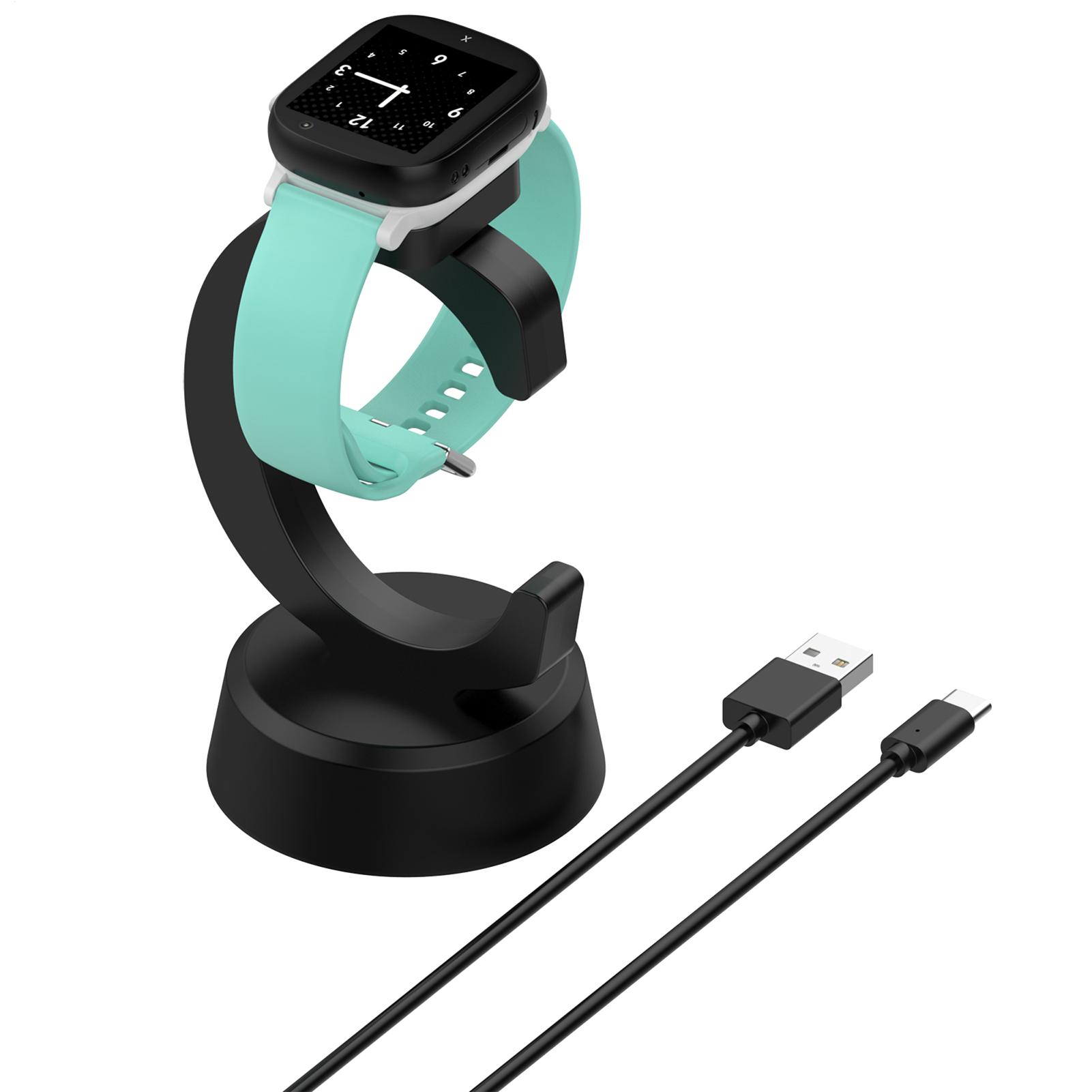 Untuk Xplora X6 Play/Xplora X6 - Smartwatch Watches Kids ulasan dan harga