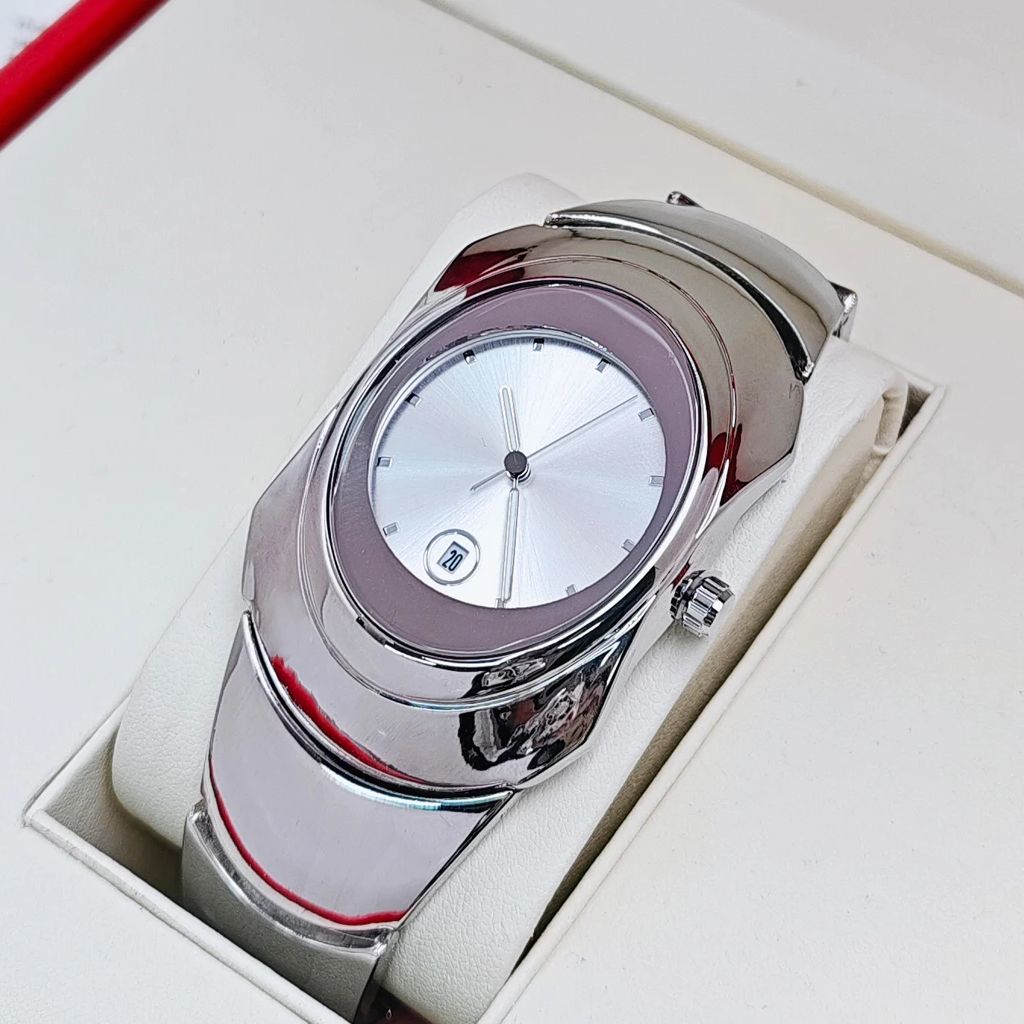 Jam Tangan Vintage Bentuk Non- - Smartwatch Watches Best Gift For Men ulasan dan harga