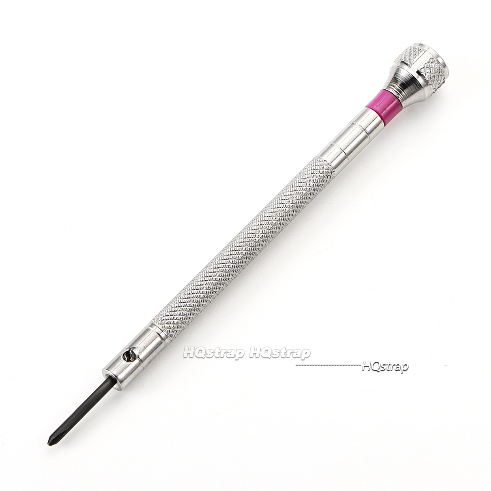 9 Buah Set Alat Perbaikan Jam  - Watchmaker Screwdriver ulasan dan harga