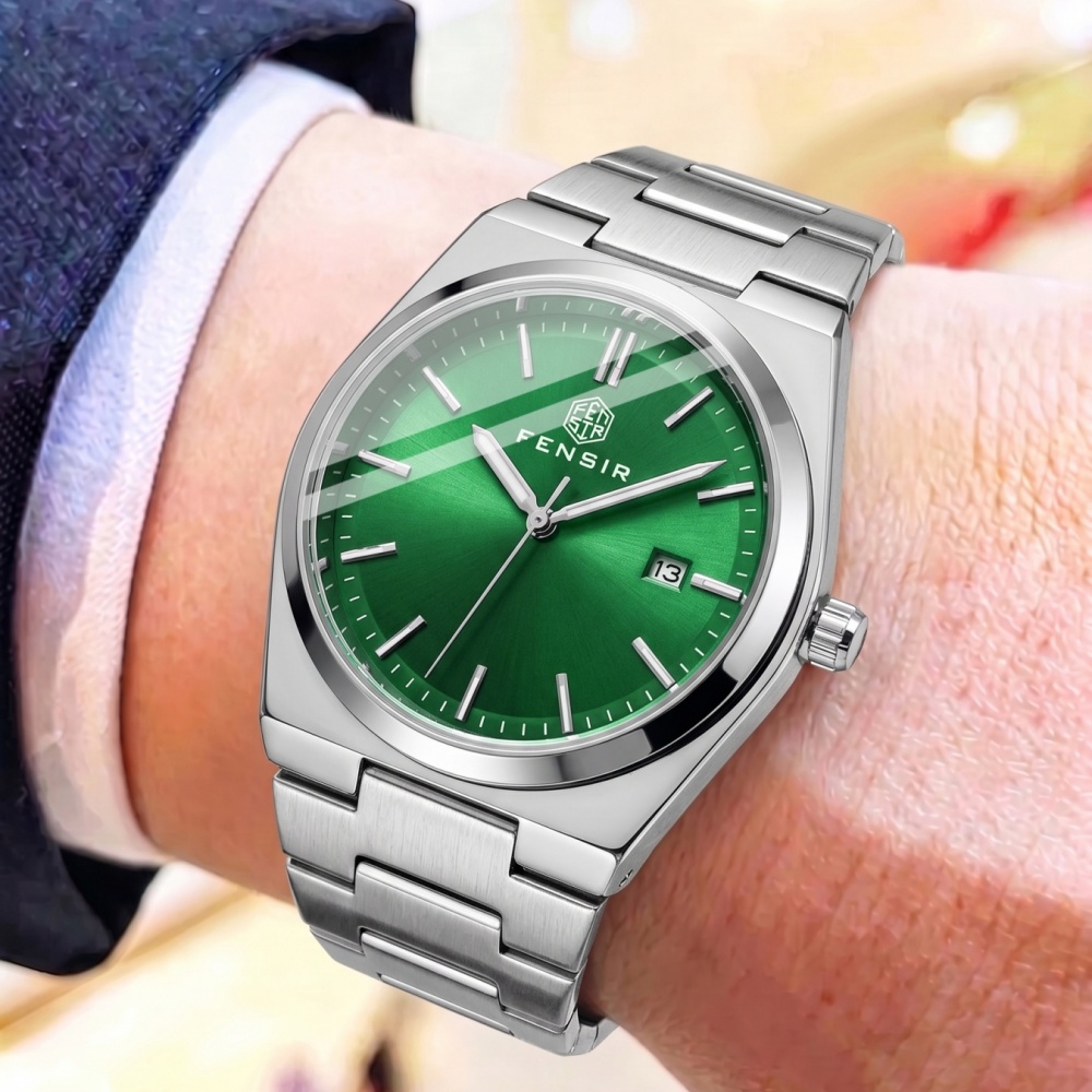 Jam Tangan Pria Gaya Punk, Jam - Smartwatch Watches Best Gift For Men ulasan dan harga
