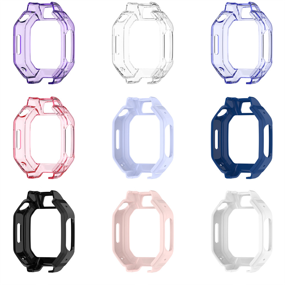 Casing untuk jam tangan anak H - Smartwatch Watches Kids ulasan dan harga