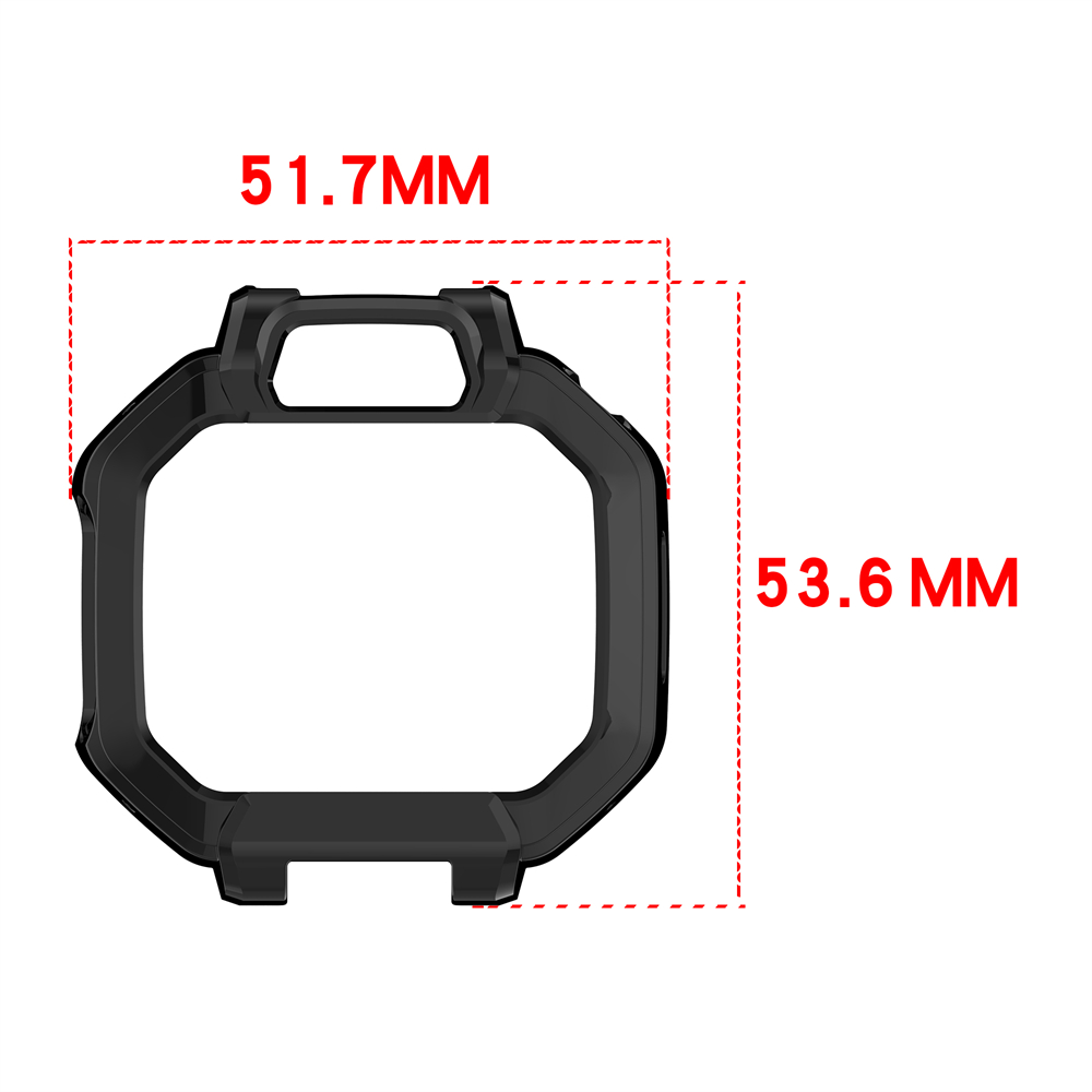 Casing untuk jam tangan anak H - Smartwatch Watches Kids ulasan dan harga