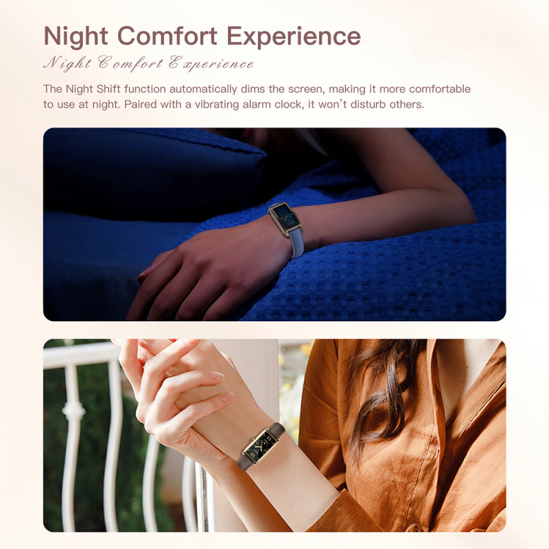 Jam Tangan Pintar Modis 2025 J - Smartwatch Watches Wallpaper ulasan dan harga