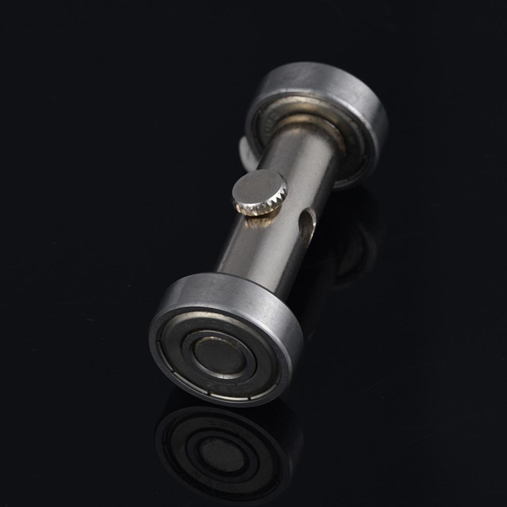 Jam tangan pengasah obeng, ala - Watchmaker Screwdriver ulasan dan harga