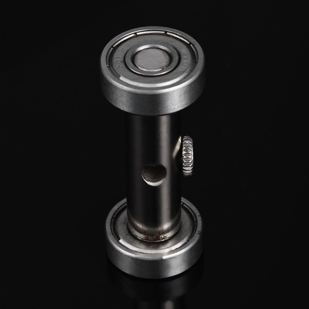 Jam tangan pengasah obeng, ala - Watchmaker Screwdriver ulasan dan harga