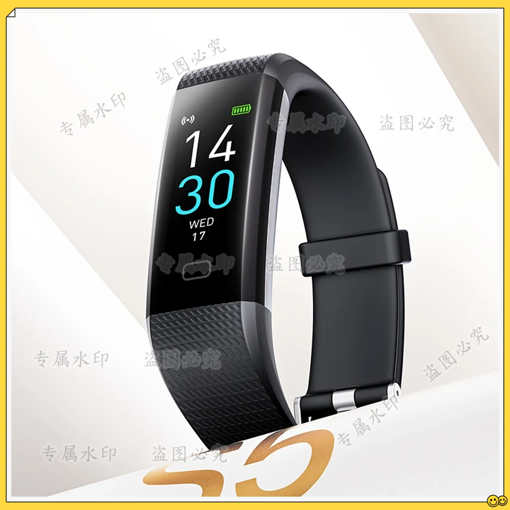 Jam Tangan Pintar Multifungsi  - Smartwatch Watches Kids ulasan dan harga