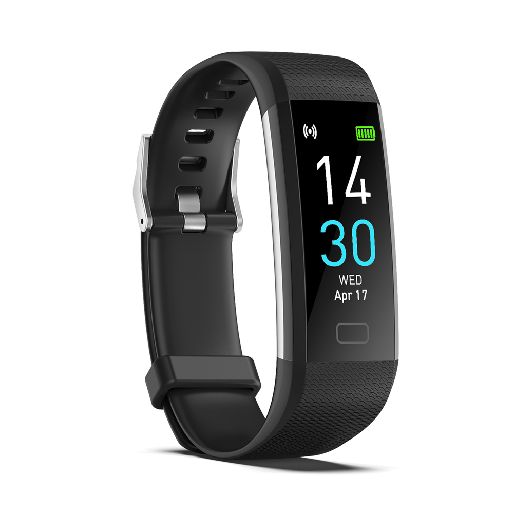 Jam Tangan Pintar Multifungsi  - Smartwatch Watches Kids ulasan dan harga