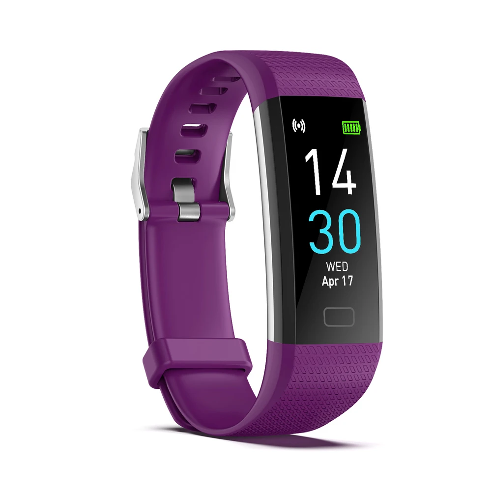 Jam Tangan Pintar Multifungsi  - Smartwatch Watches Kids ulasan dan harga