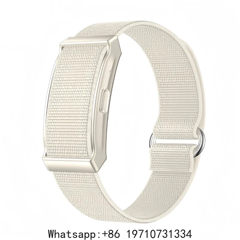 Gelang Pintar Pemantau Kesehat - Smartwatch Watches For Women ulasan dan harga