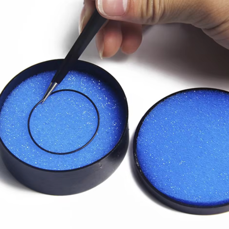 Casing O-RING Belakang Jam Tan - Watch Lubricant Oil ulasan dan harga